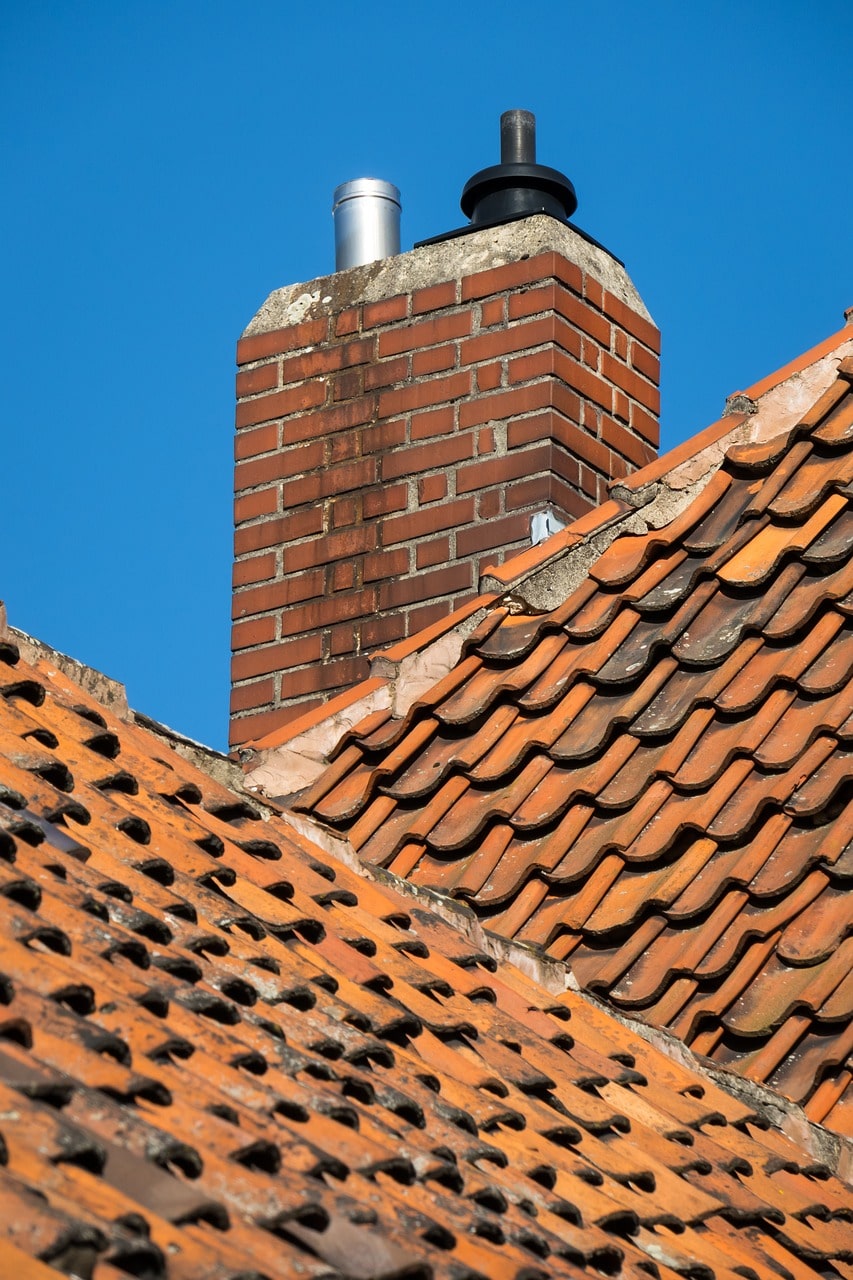 Professional Chimney Liner Services in Alhambra, CA Expert Chimney Liner Installation in Alhambra, California